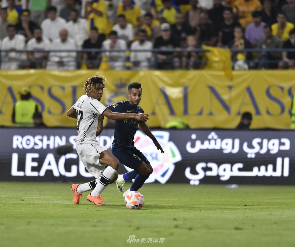 中常常意指 中常常意指