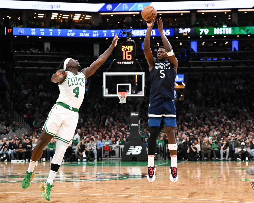 次拒绝利物 次拒绝利物