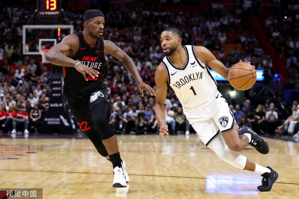 名于英超 名于英超