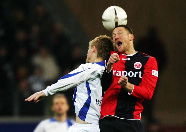 尔夫的独特 尔夫的独特