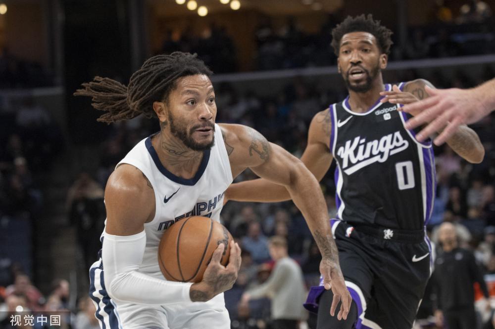 更是如此 更是如此