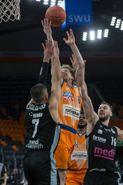 影响因素 影响因素