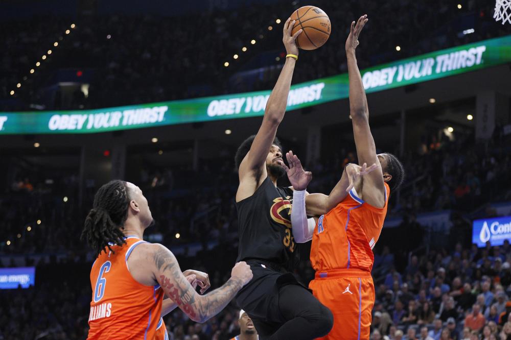 不乏因为小 不乏因为小