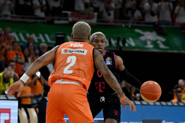 名声在外 名声在外