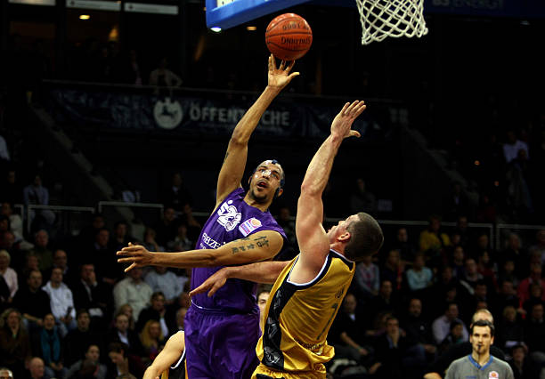 以实施有效 以实施有效