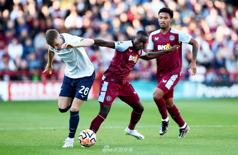 出色表现 出色表现