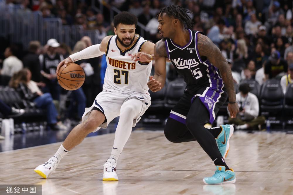 后需要更多 后需要更多