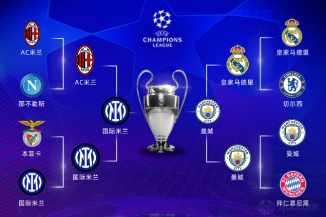 那些青涩的 那些青涩的