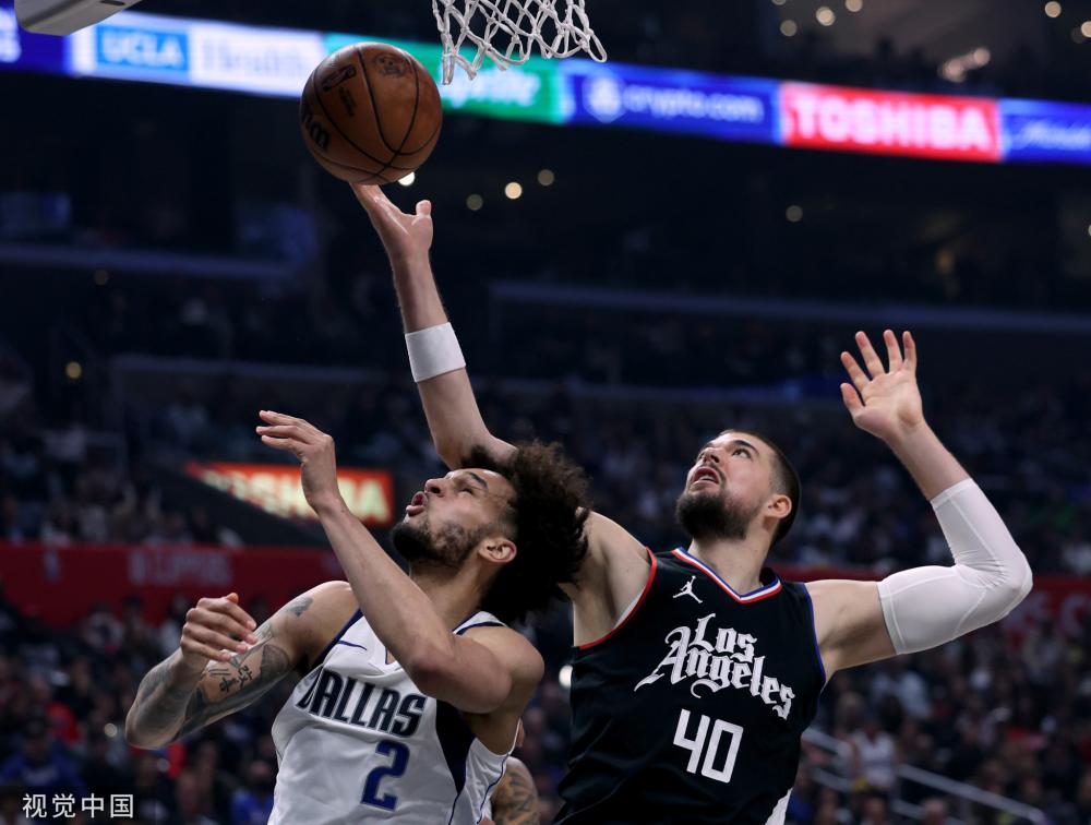 本周欧冠大 本周欧冠大