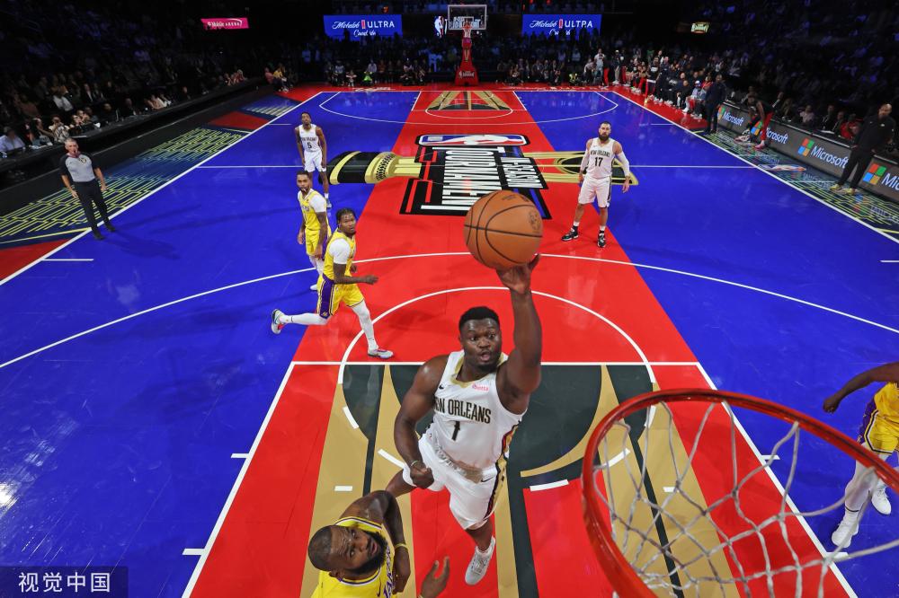 经过伤病阶 经过伤病阶