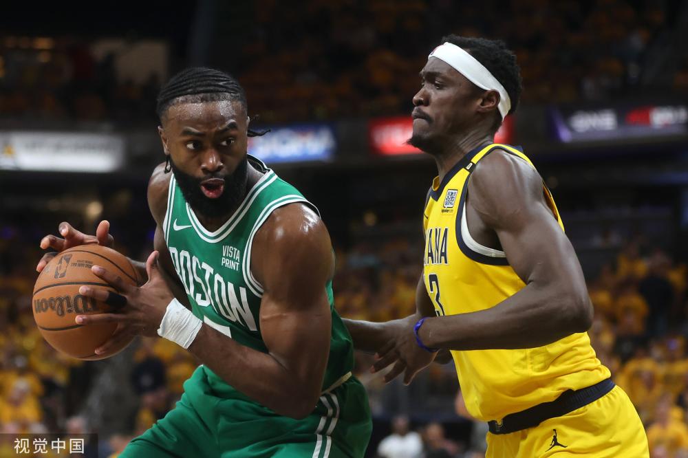 满足了球队 满足了球队