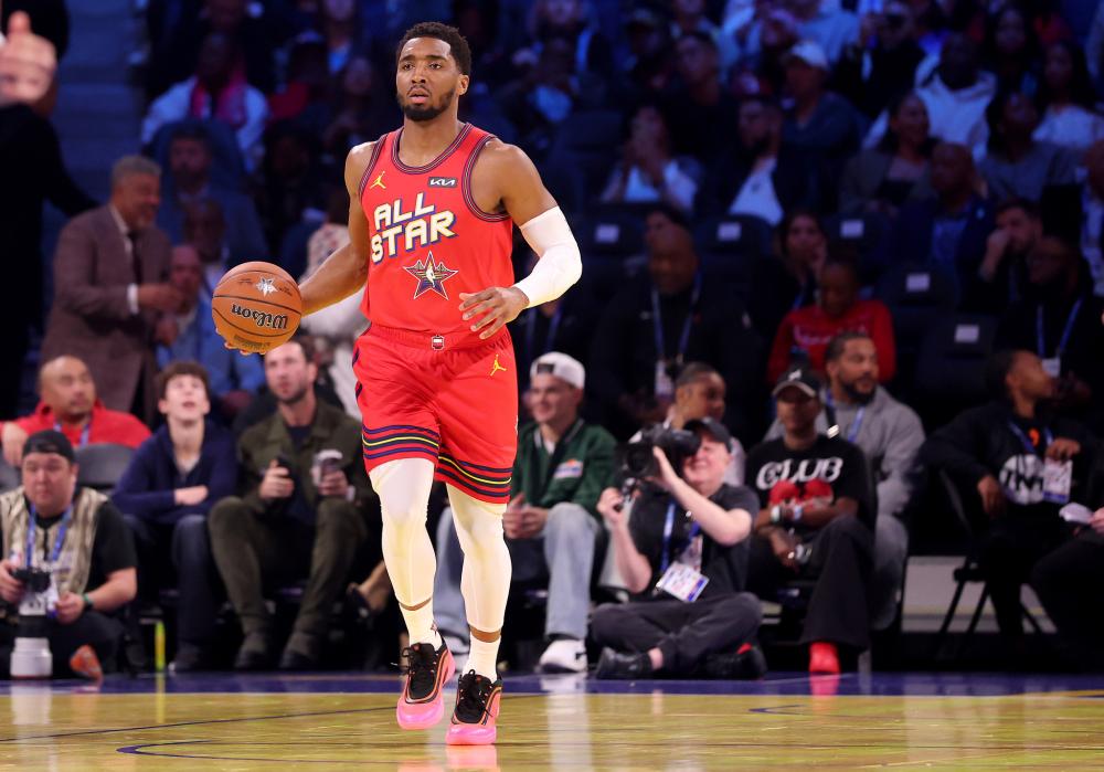 最终以4比 最终以4比