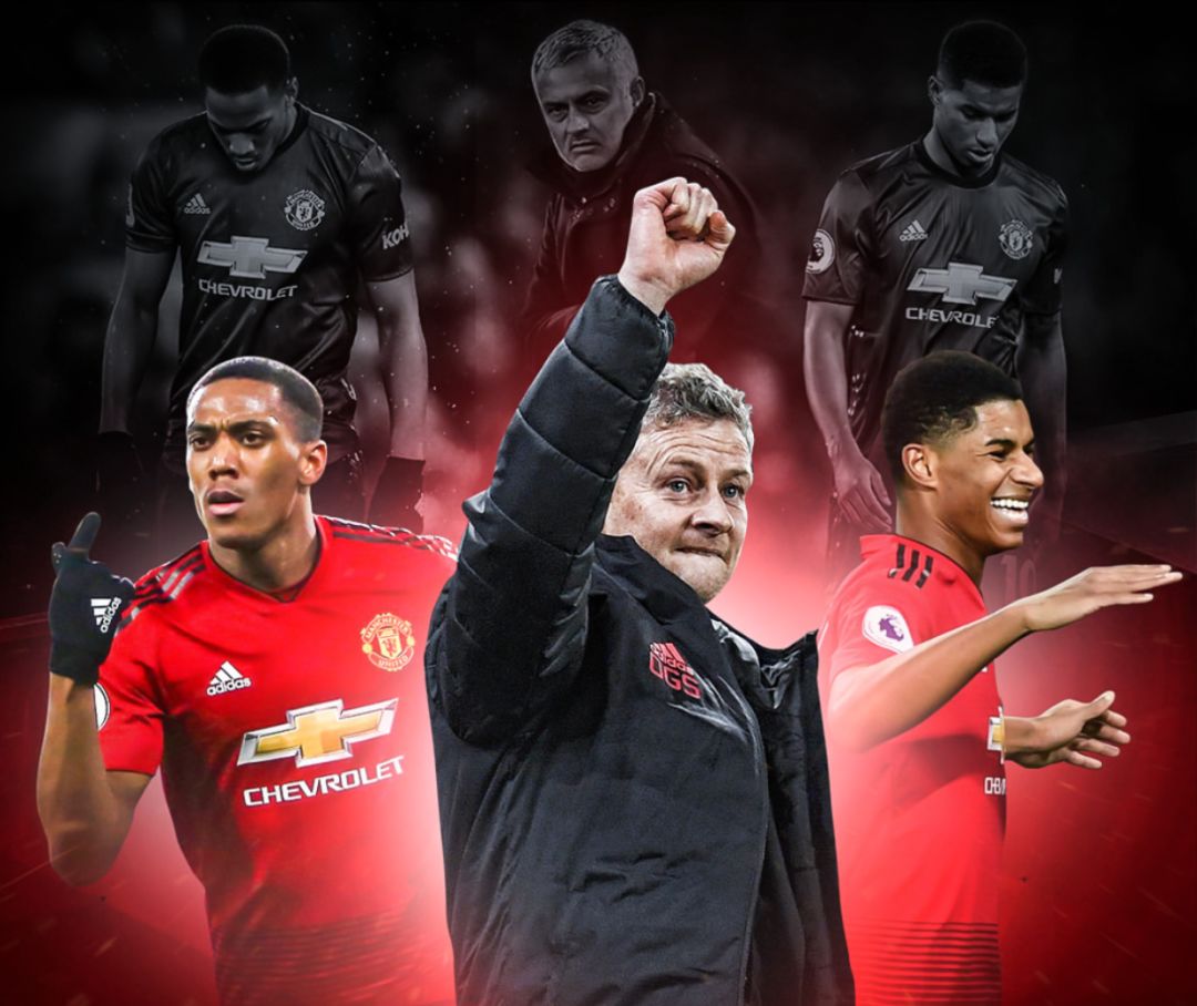 均保持在1 均保持在1