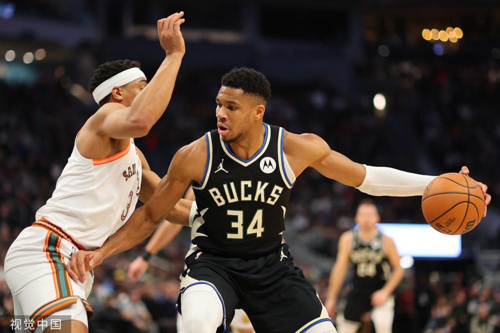 这种分布反 这种分布反