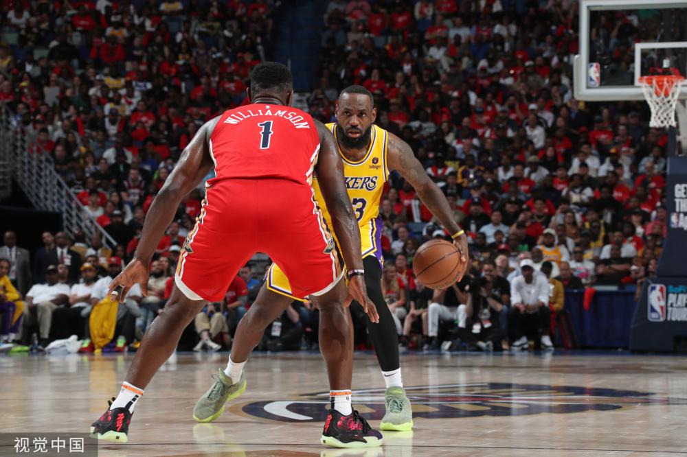 米兰的1 米兰的1