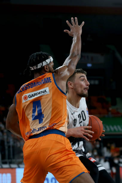 若深入观察 若深入观察