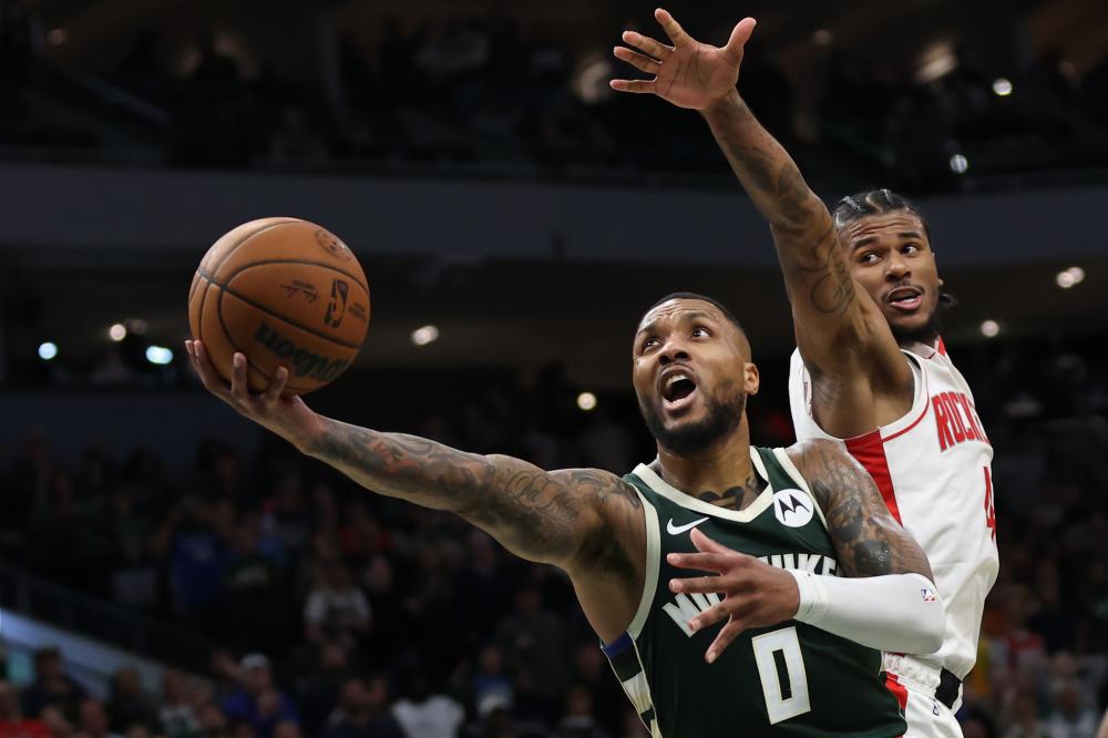 对于穆索来 对于穆索来