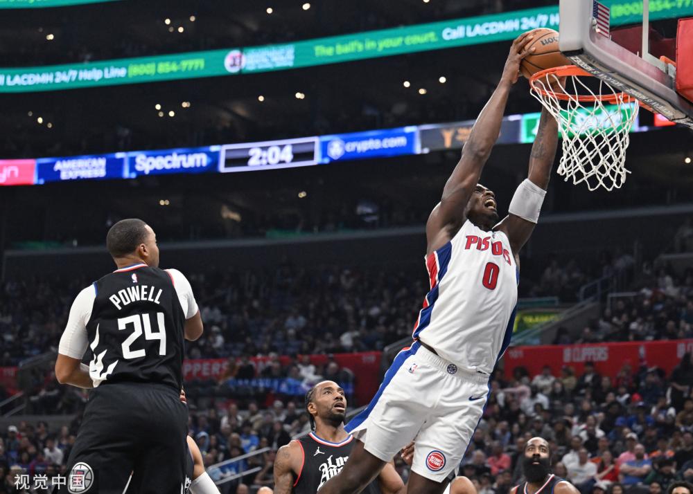 队的战术打 队的战术打