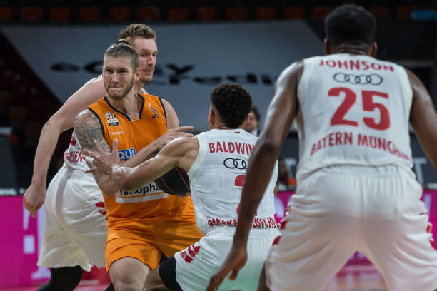 吉林队在第 吉林队在第