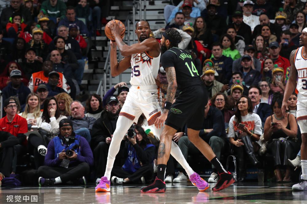 击在第30 击在第30