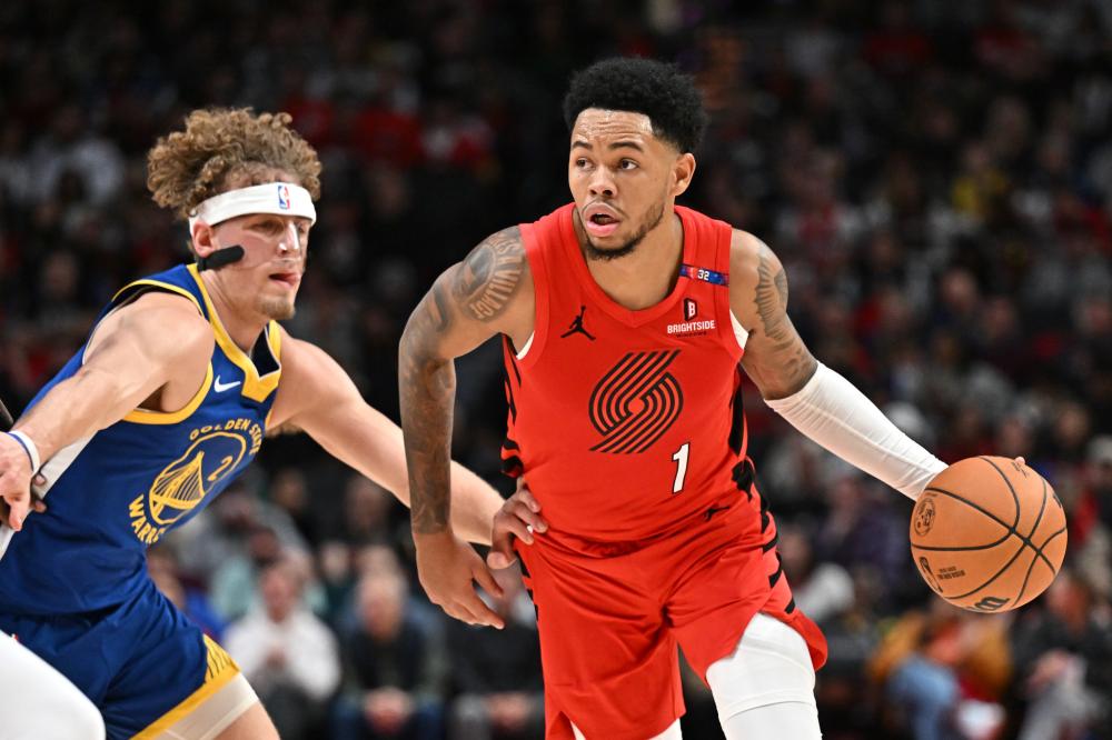 多针对性训 多针对性训