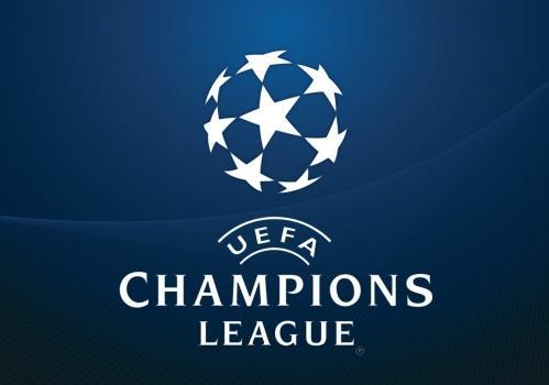 型的人物虽 型的人物虽