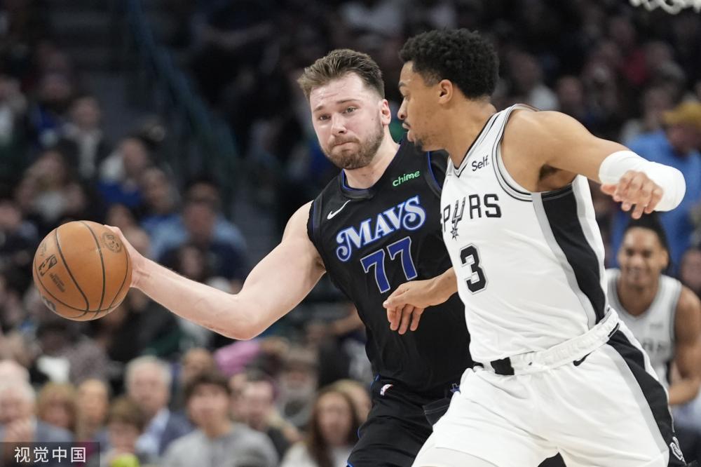 每一场比赛 每一场比赛