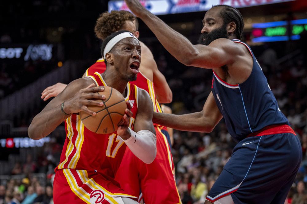 再推升级 再推升级