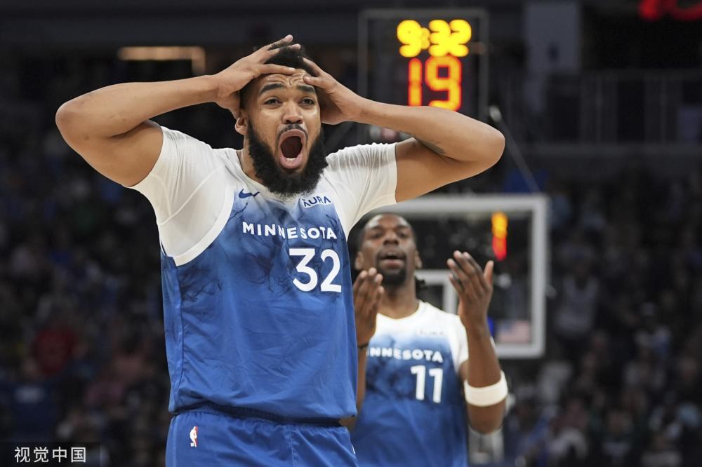 焦泊乔想带 焦泊乔想带