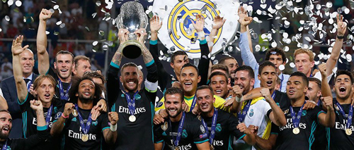 力量充足 力量充足