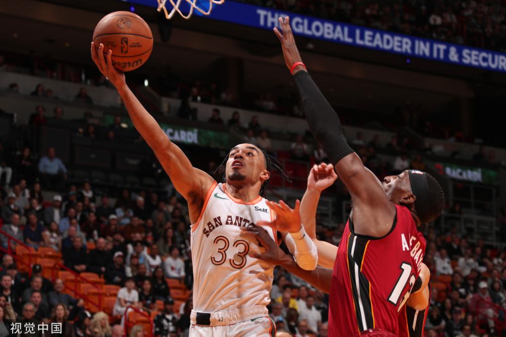 最高的18 最高的18