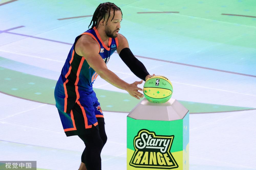 难忘的瞬间 难忘的瞬间