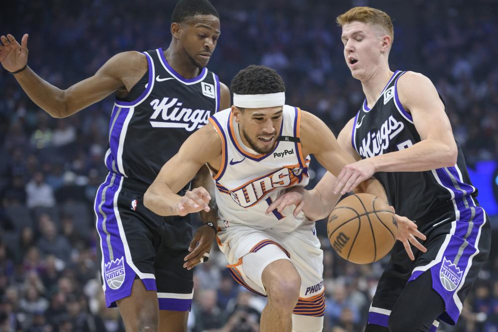 从少年球员 从少年球员