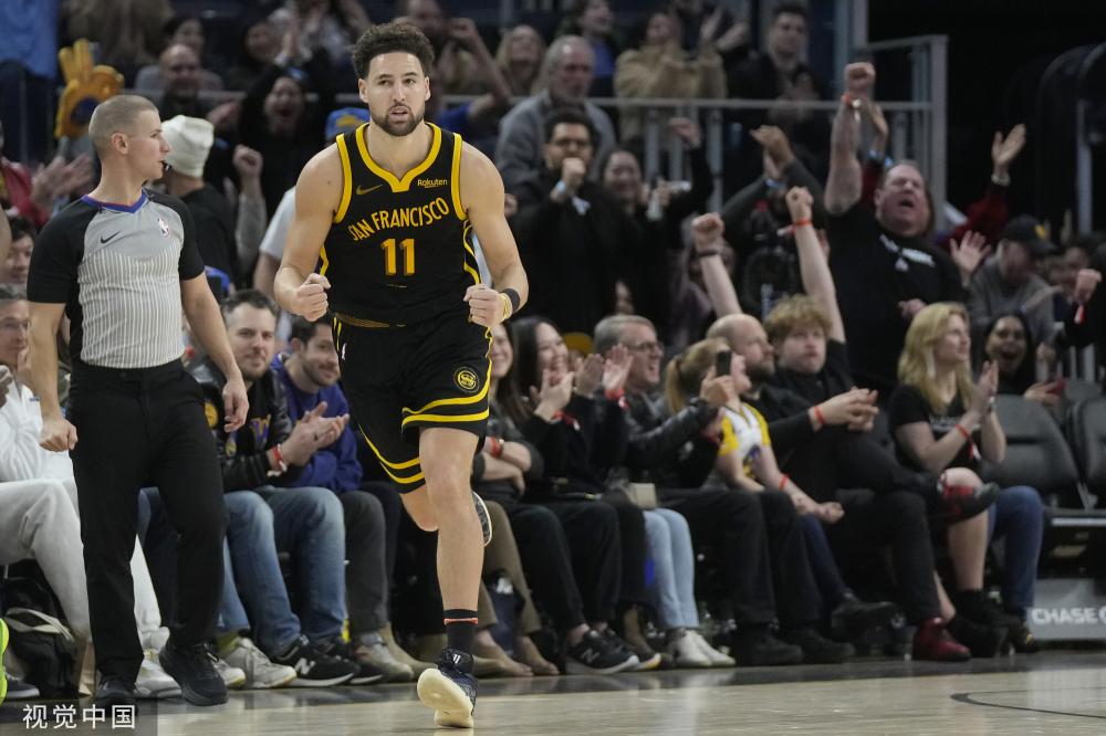 也会通过简 也会通过简