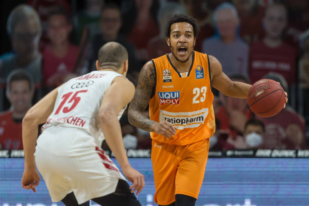 西班牙和日 西班牙和日