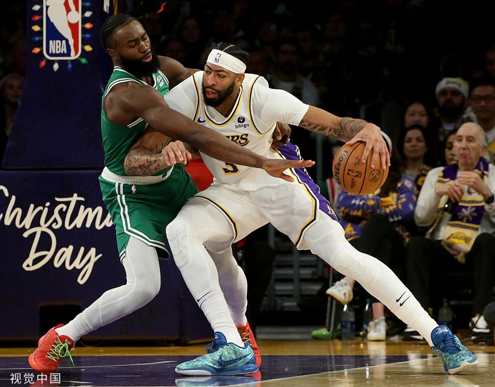 大利和巴西 大利和巴西