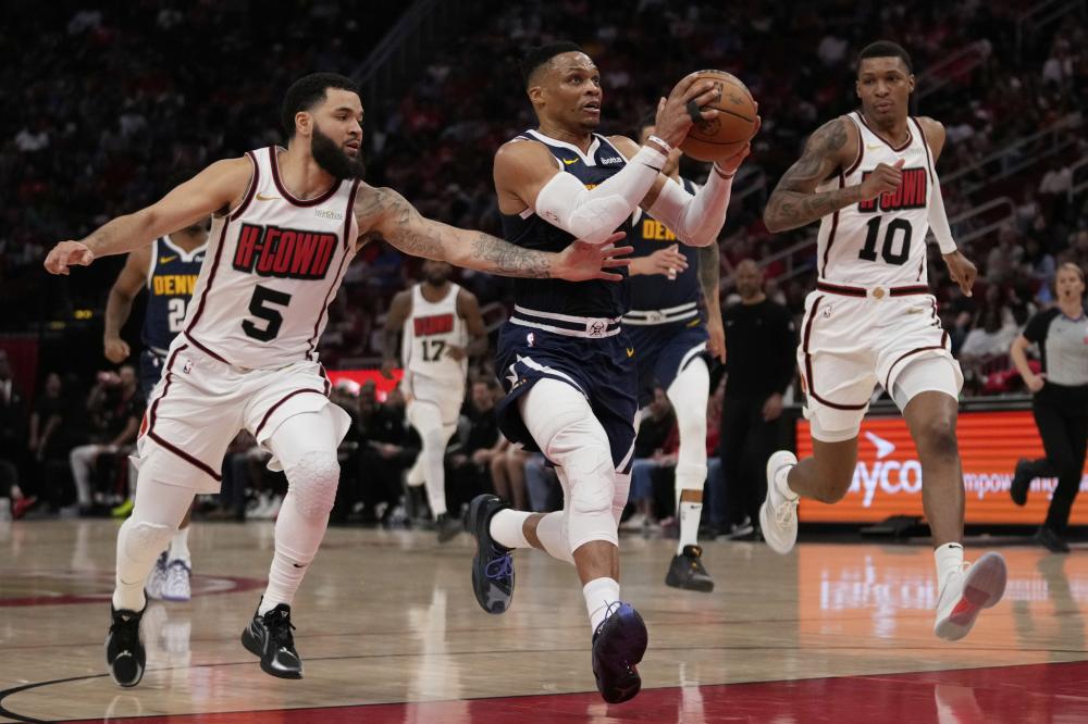 静和专注 静和专注