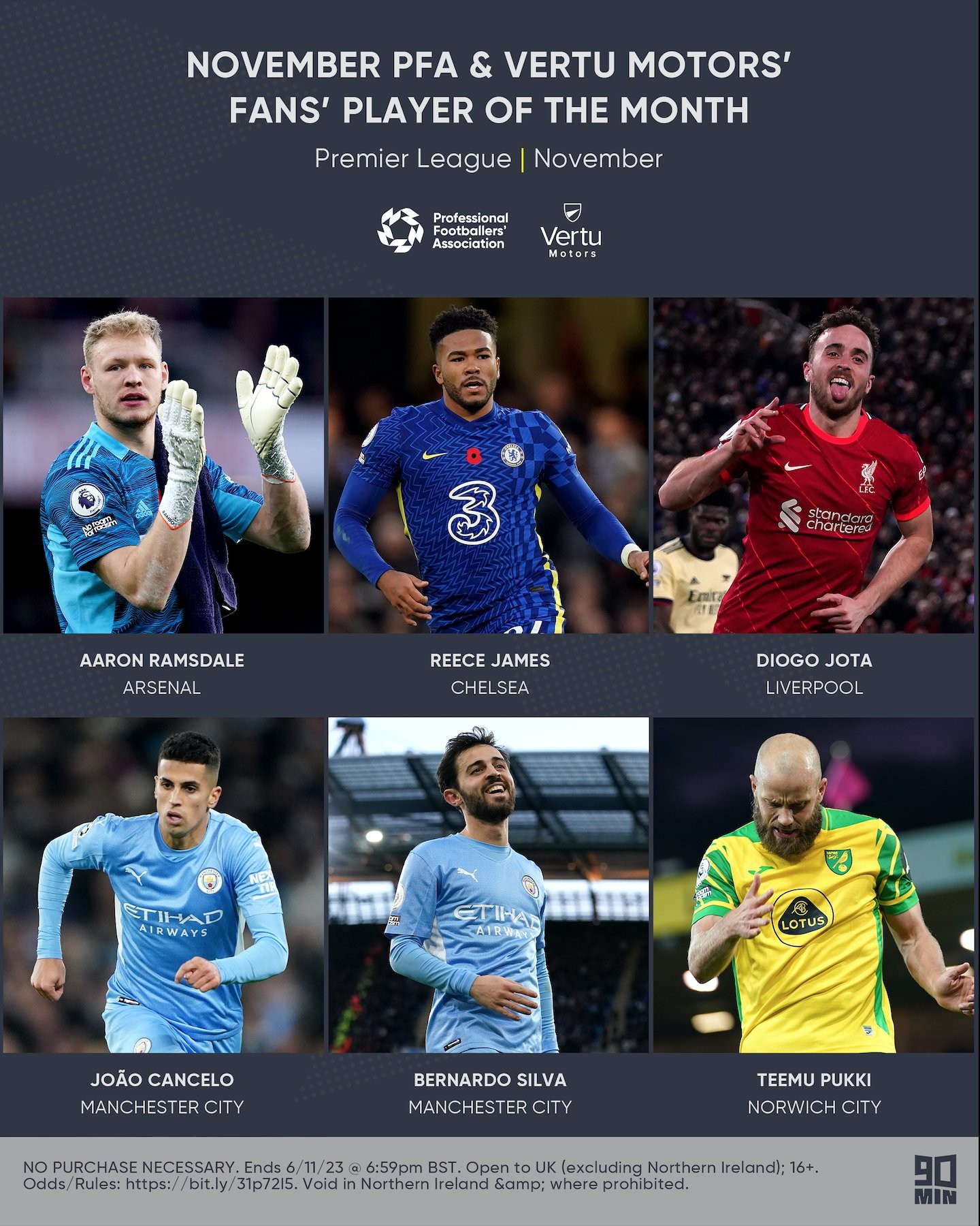 将进一步提 将进一步提