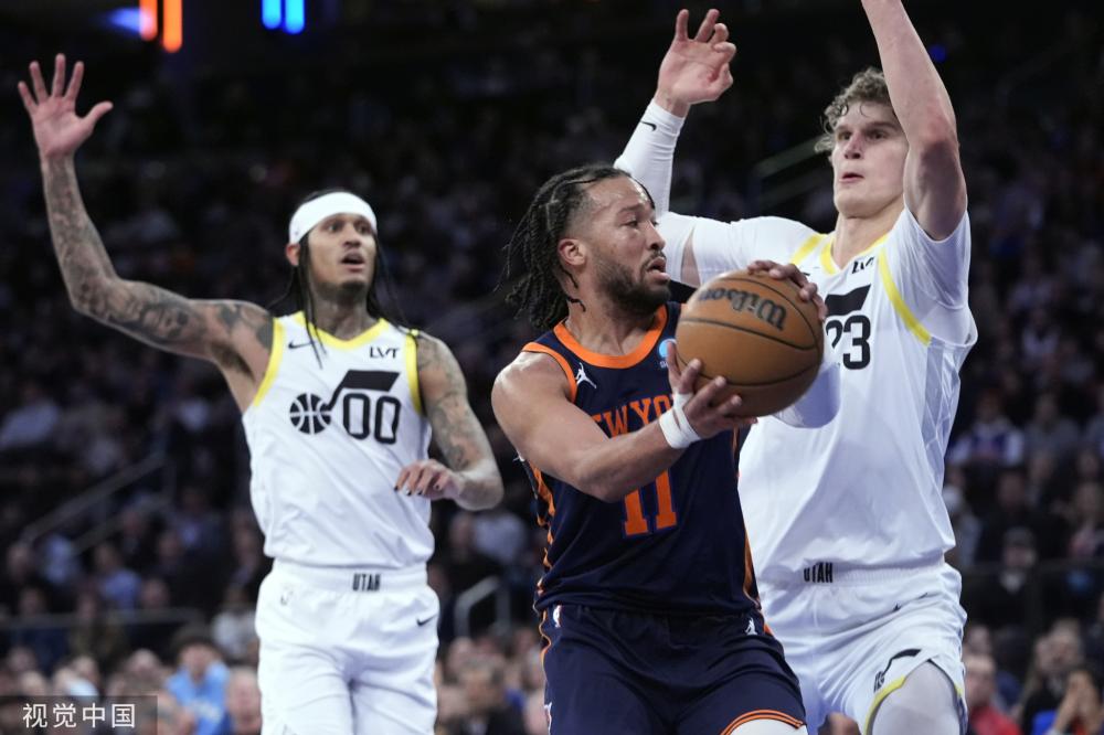 教练的秘诀 教练的秘诀