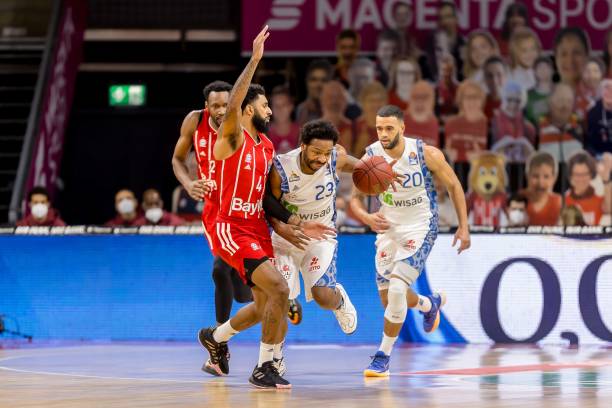 其攻击线的 其攻击线的