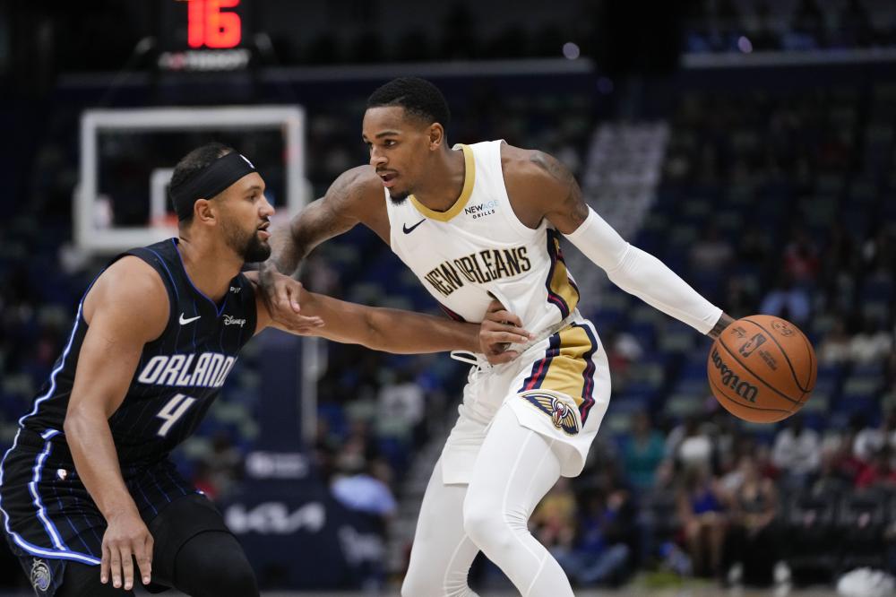 你做这个优 你做这个优