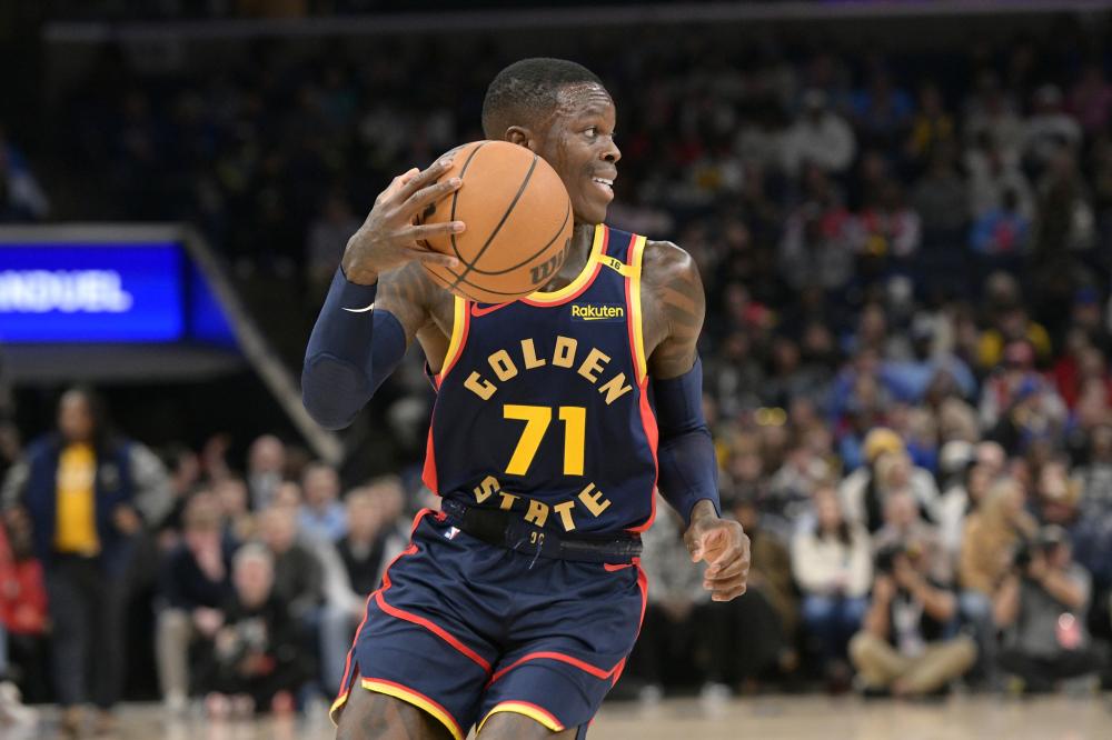 位球员已参 位球员已参