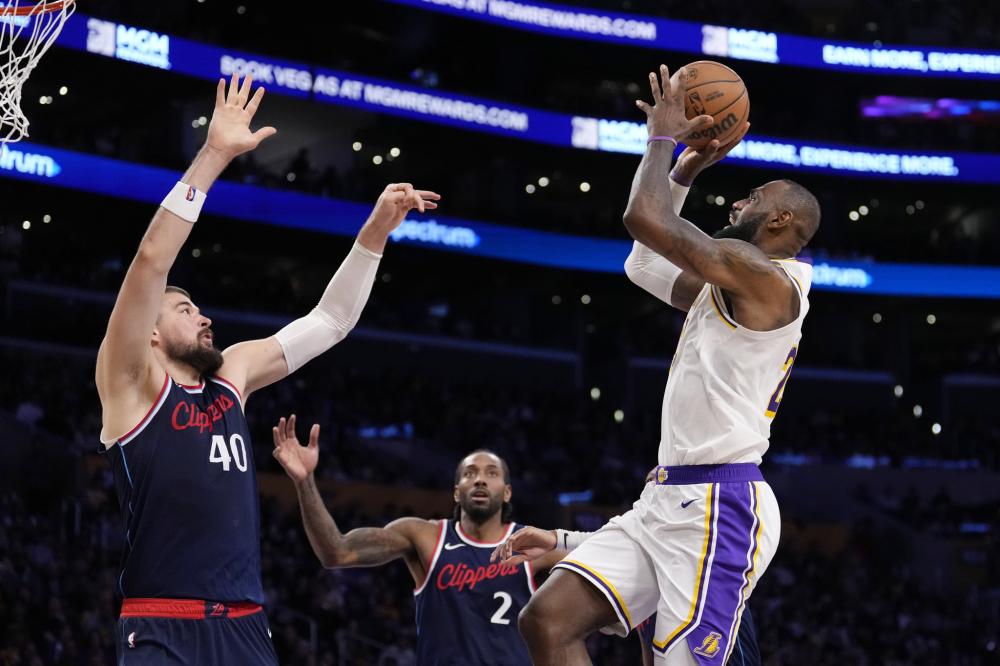 板保护能力 板保护能力