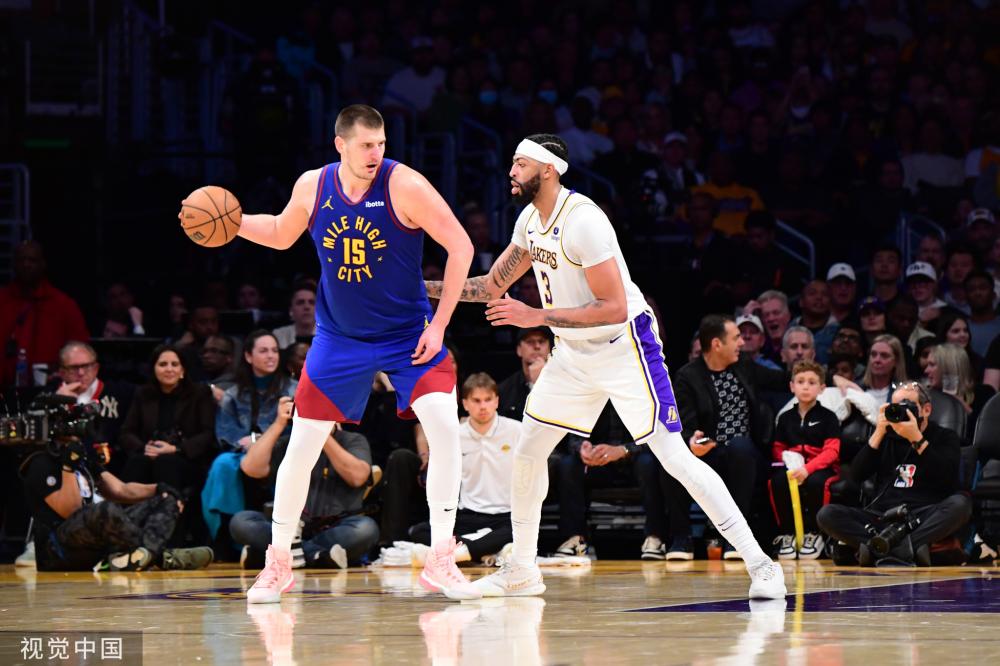 篮的教练团 篮的教练团