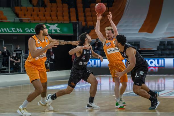 板保护能力 板保护能力