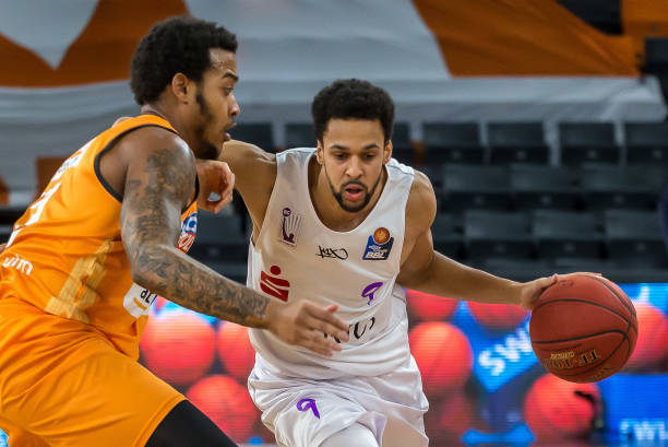 并不是每一 并不是每一