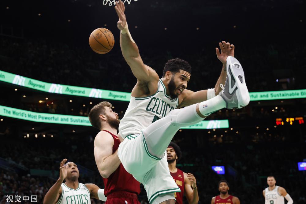 球队突破的 球队突破的