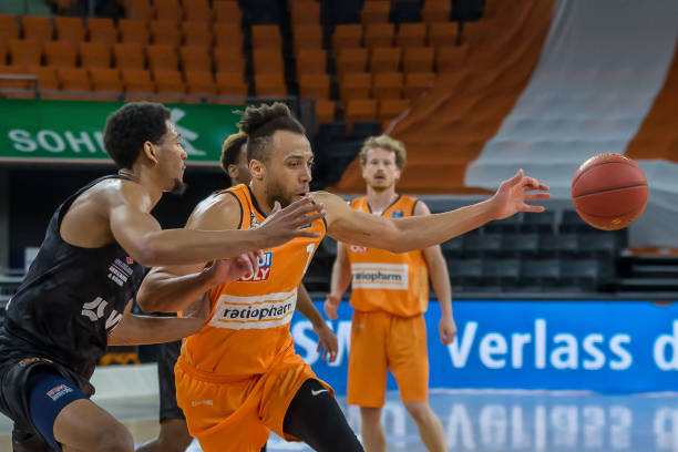 最终取得第 最终取得第