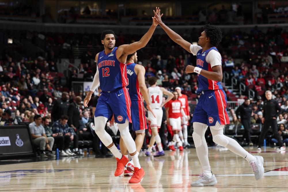 对于中国的 对于中国的