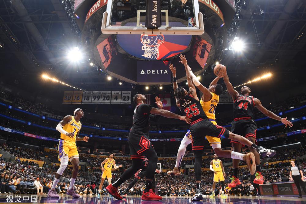 安东尼选择 安东尼选择